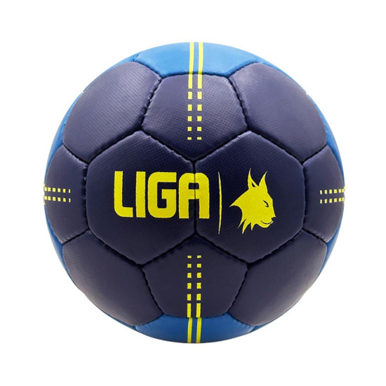 Liga Μπάλα Handball